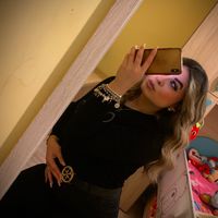 mariacarmela19_