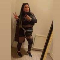 cassandracrockerx
