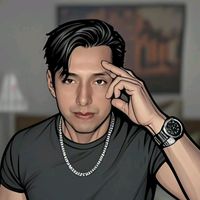 cristopher_foryu