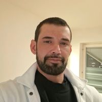 mariuspandele