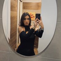 sarafontanaa1