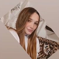 alessia_deea_m