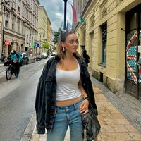 naataliadelamaza