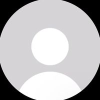 user9865413702