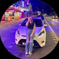 meganbedlow