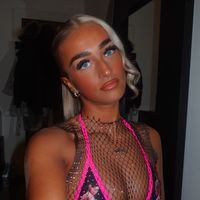 dumb.blonde.bitchx