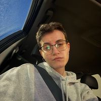 sarahpastorelli02