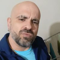 marianopanadero36