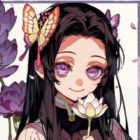 kuruka_06