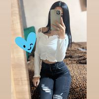 mihaeladumitru65