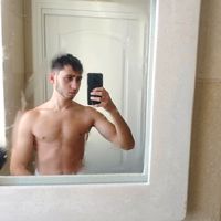 luca_degiorgio