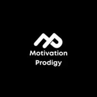 getmotivated.01