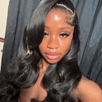 _muaveee1