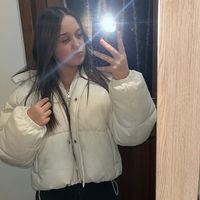 c_iasmina24