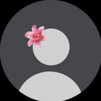 user.lyri