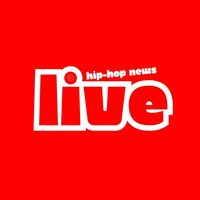 _itslive