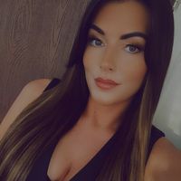 steph_93_cfc1888
