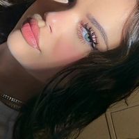 sarahsalihaj