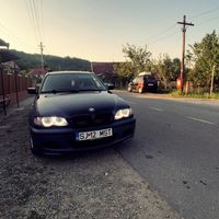 bmwe46_12mst
