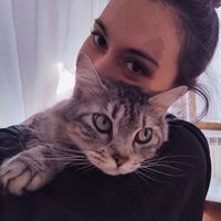 lisa_209__
