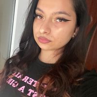 andreeaa.ursuu