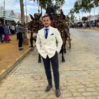 _pollo_011