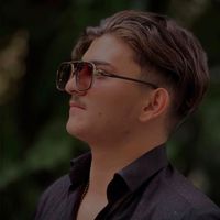 iancoporalojr