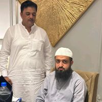 912khurram