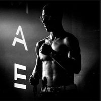 maes_forcee