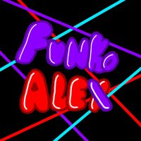 funko.alex