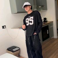 alexitho28