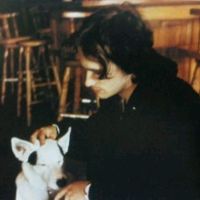ilovejeffbuckley76