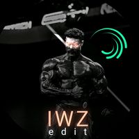 aesthetic_iwz