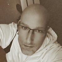 thorsten_breuer