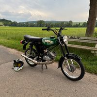 tille_lj