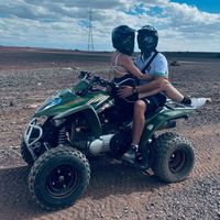 bryanpadronn