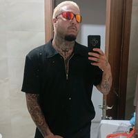 tortorella.jr.17