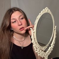 alexmovemenciara