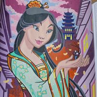 art_coloriagedisney