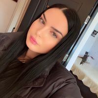 dianaelena2031