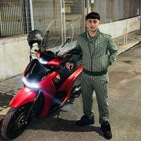 interlici_giovanni28