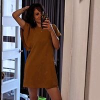 marisarodrigues063