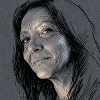 sandrine6771