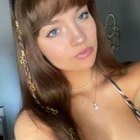 siennamck_