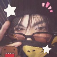 lov3zenitsu