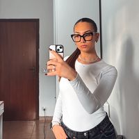marcella_carpino_