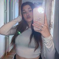 snitelxsh1