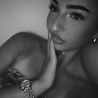 manola_cllg