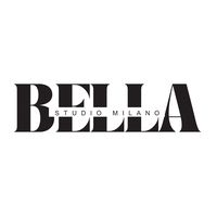 bellastudioitalia
