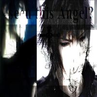 vampznoah